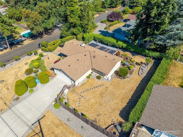 9423 104th St SW, Lakewood, WA 98498 - photo 32