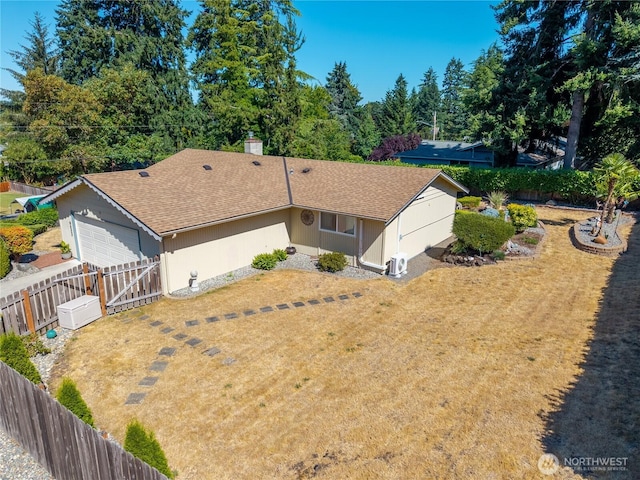 9423 104th St SW, Lakewood, WA 98498 - photo 34