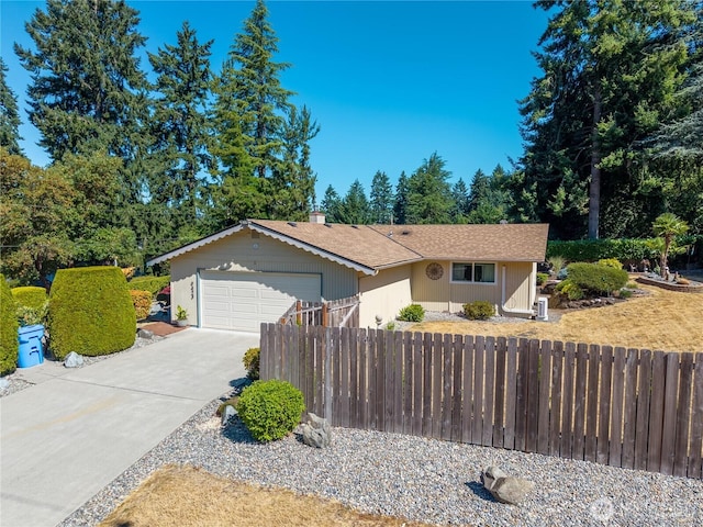 9423 104th St SW, Lakewood, WA 98498 - photo 35