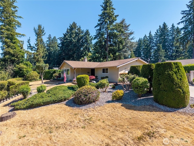 9423 104th St SW, Lakewood, WA 98498 - photo 36