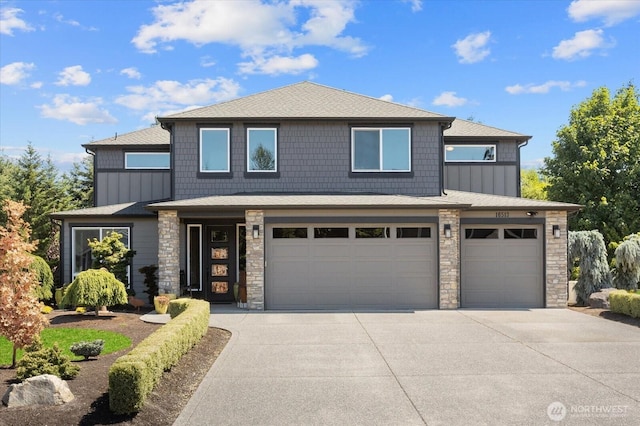 16513 60th Dr NW, Stanwood, WA 98292 - photo 1