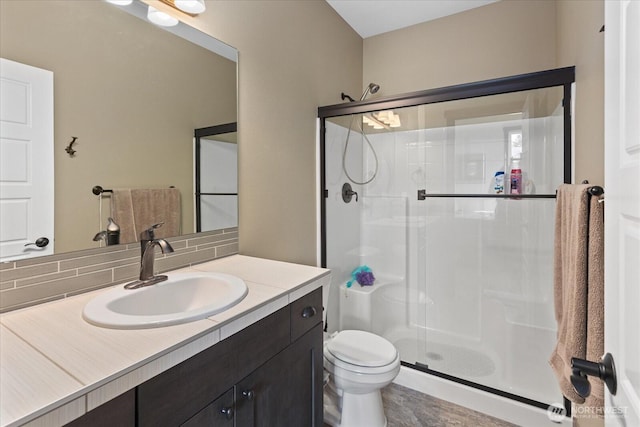 16513 60th Dr NW, Stanwood, WA 98292 - photo 17