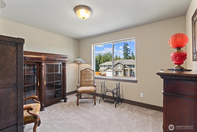 16513 60th Dr NW, Stanwood, WA 98292 - photo 20
