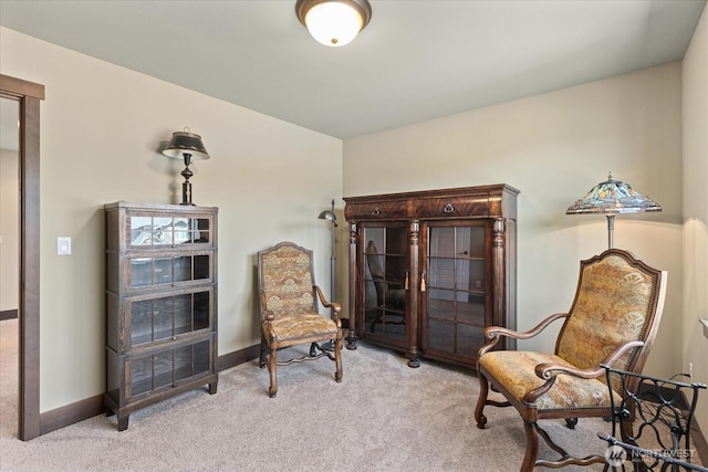 16513 60th Dr NW, Stanwood, WA 98292 - photo 21