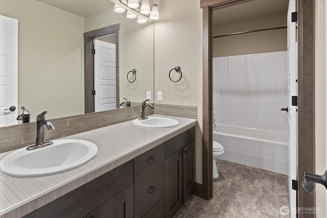 16513 60th Dr NW, Stanwood, WA 98292 - photo 24