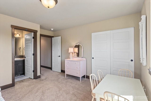 16513 60th Dr NW, Stanwood, WA 98292 - photo 27
