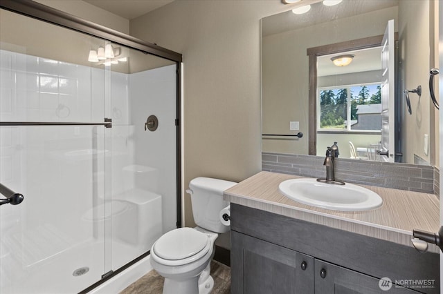 16513 60th Dr NW, Stanwood, WA 98292 - photo 28