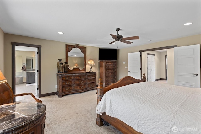16513 60th Dr NW, Stanwood, WA 98292 - photo 31