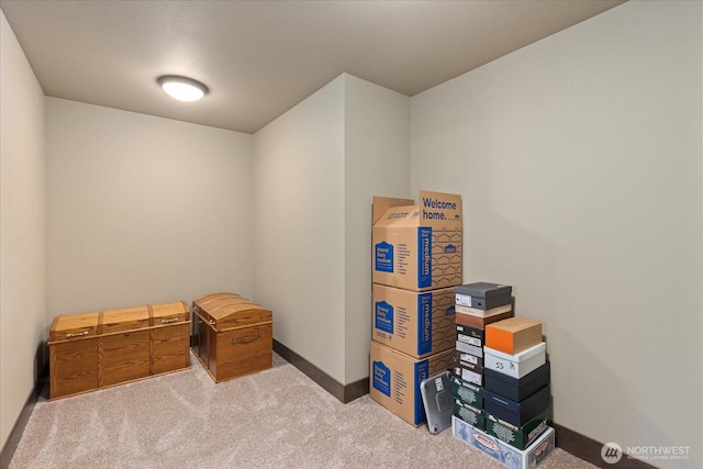16513 60th Dr NW, Stanwood, WA 98292 - photo 34