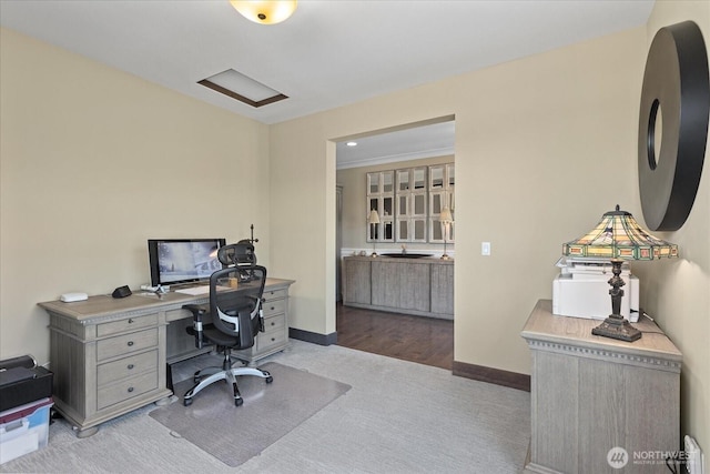 16513 60th Dr NW, Stanwood, WA 98292 - photo 36