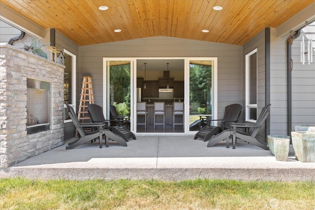16513 60th Dr NW, Stanwood, WA 98292 - photo 37