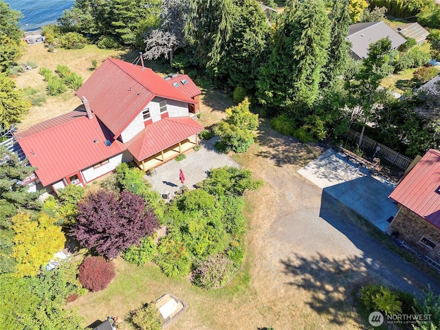 372 Schwartz Rd, Nordland, WA 98358 - photo 33