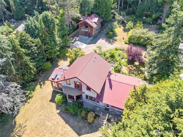 372 Schwartz Rd, Nordland, WA 98358 - photo 32