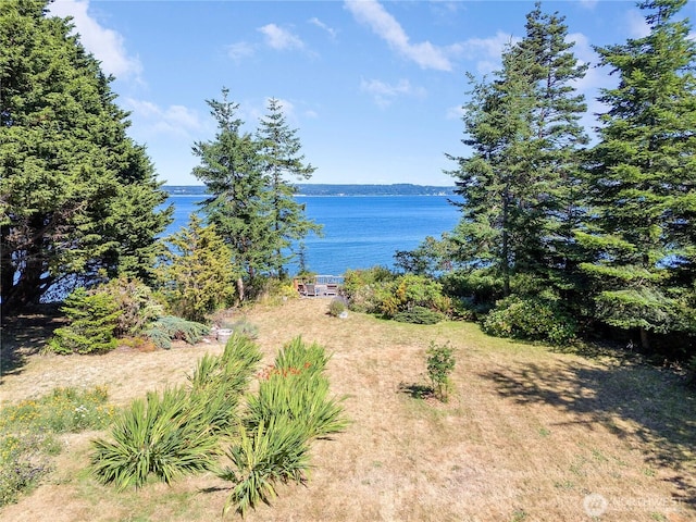 372 Schwartz Rd, Nordland, WA 98358 - photo 14