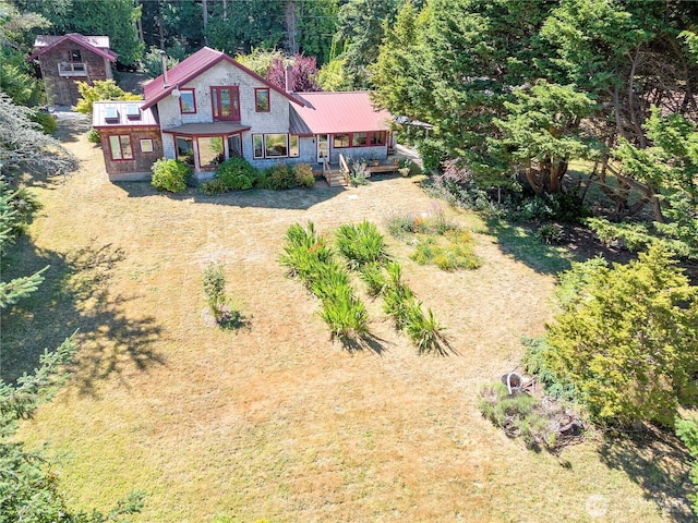 372 Schwartz Rd, Nordland, WA 98358 - photo 26