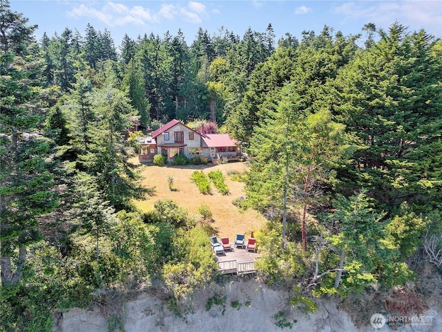 372 Schwartz Rd, Nordland, WA 98358 - photo 31