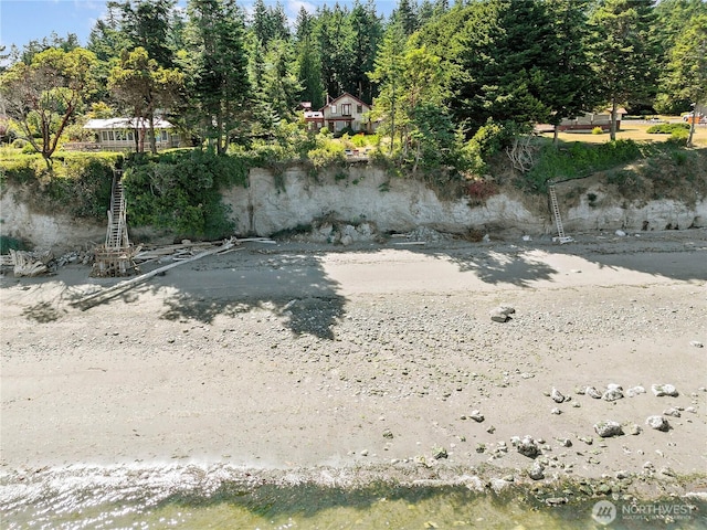 372 Schwartz Rd, Nordland, WA 98358 - photo 2