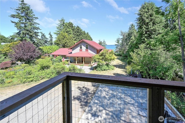 372 Schwartz Rd, Nordland, WA 98358 - photo 27