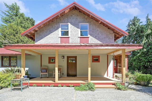 372 Schwartz Rd, Nordland, WA 98358 - photo 3