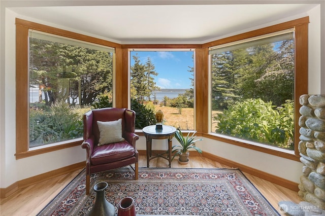 372 Schwartz Rd, Nordland, WA 98358 - photo 5