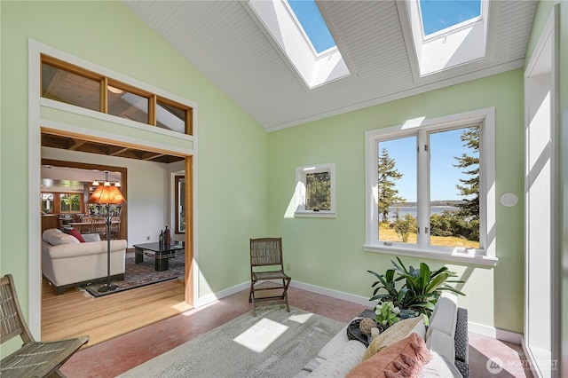 372 Schwartz Rd, Nordland, WA 98358 - photo 16