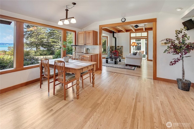 372 Schwartz Rd, Nordland, WA 98358 - photo 13