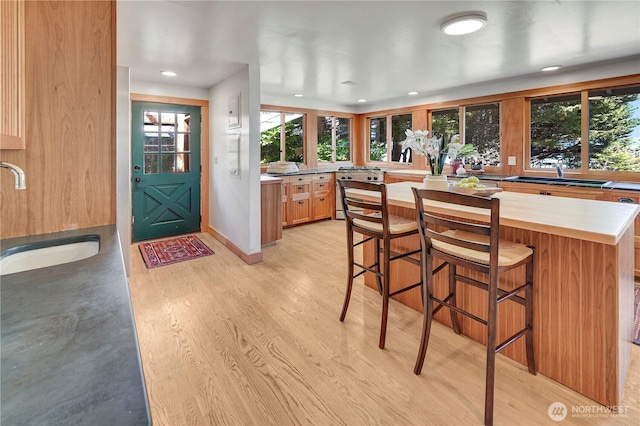 372 Schwartz Rd, Nordland, WA 98358 - photo 11