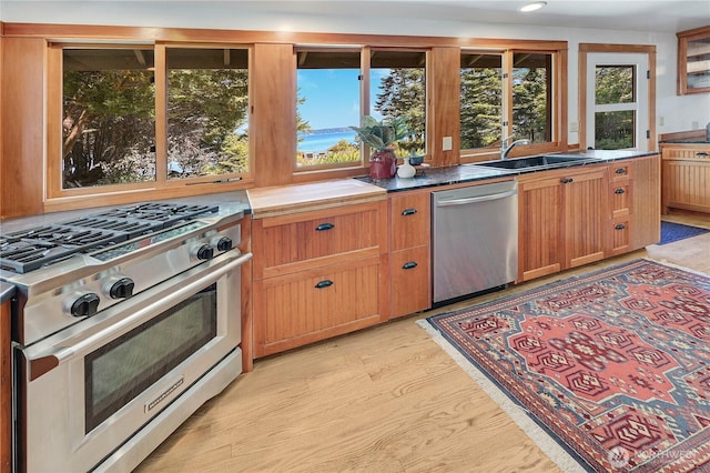 372 Schwartz Rd, Nordland, WA 98358 - photo 8