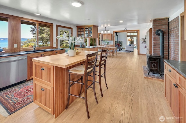 372 Schwartz Rd, Nordland, WA 98358 - photo 9