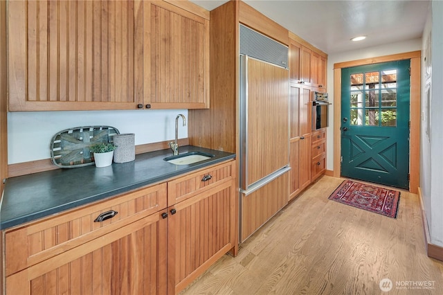 372 Schwartz Rd, Nordland, WA 98358 - photo 12