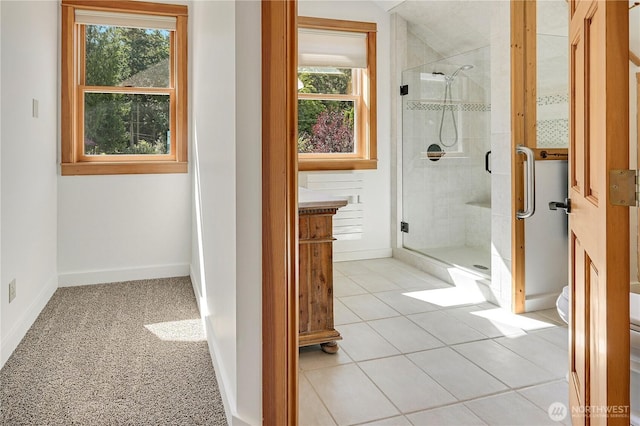 372 Schwartz Rd, Nordland, WA 98358 - photo 24
