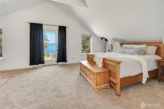 372 Schwartz Rd, Nordland, WA 98358 - photo 20