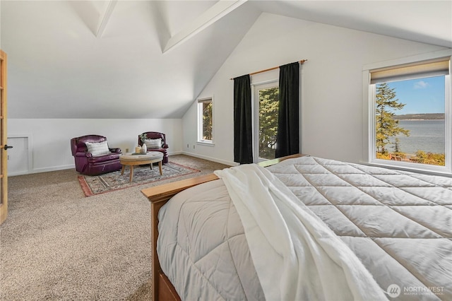 372 Schwartz Rd, Nordland, WA 98358 - photo 21
