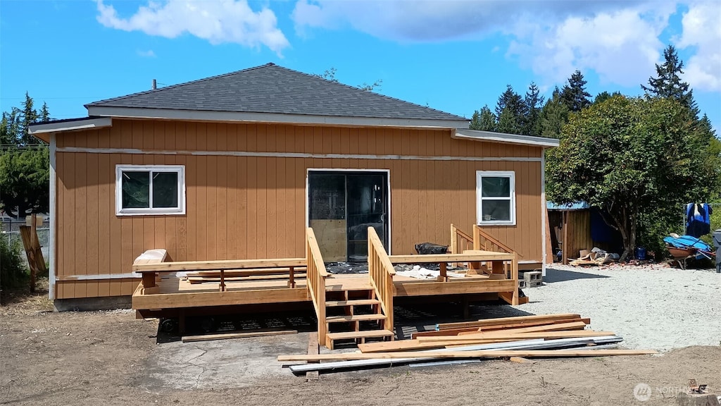 716 Railroad Ave S, Kent, WA 98032 - photo 2