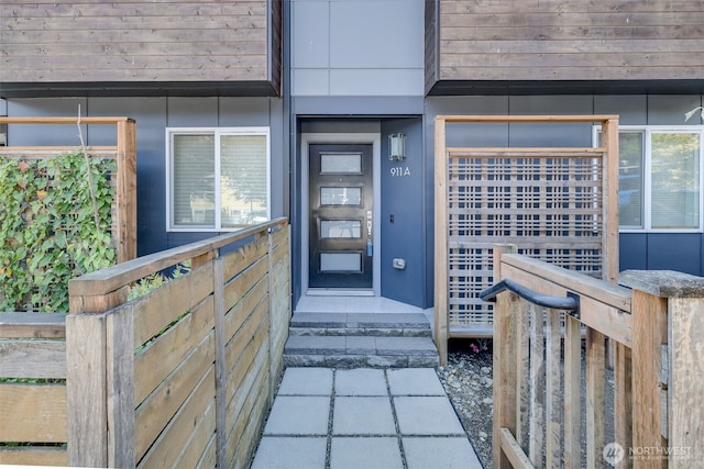 911 N 104th St Unit A, Seattle, WA 98133 - photo 2
