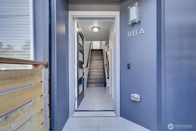 911 N 104th St Unit A, Seattle, WA 98133 - photo 3