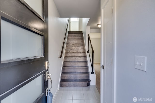 911 N 104th St Unit A, Seattle, WA 98133 - photo 4