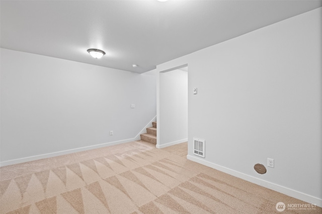 911 N 104th St Unit A, Seattle, WA 98133 - photo 26