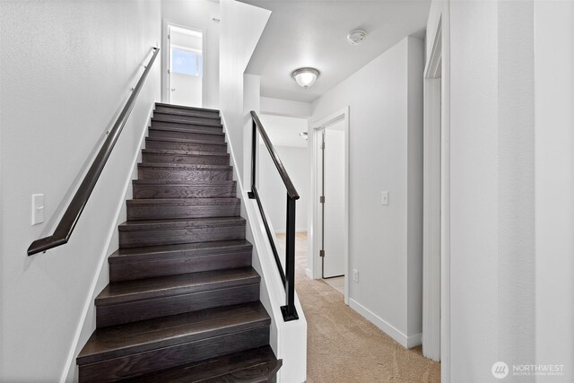 911 N 104th St Unit A, Seattle, WA 98133 - photo 5