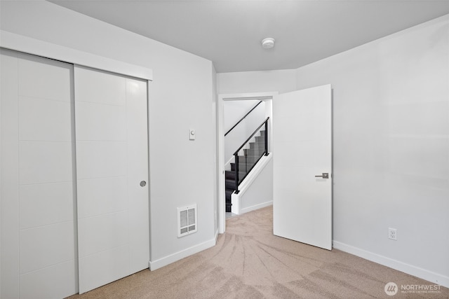911 N 104th St Unit A, Seattle, WA 98133 - photo 7