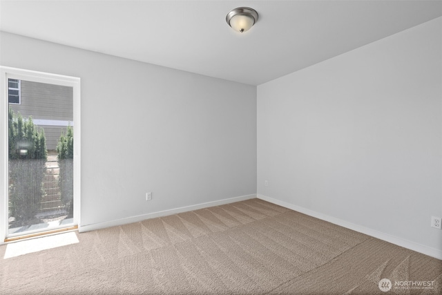 911 N 104th St Unit A, Seattle, WA 98133 - photo 11