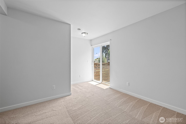 911 N 104th St Unit A, Seattle, WA 98133 - photo 10