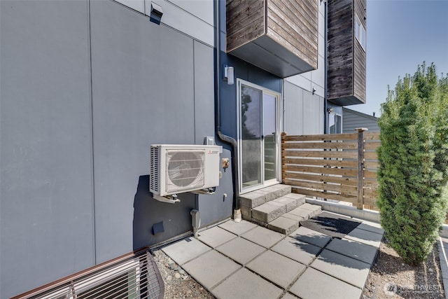 911 N 104th St Unit A, Seattle, WA 98133 - photo 28
