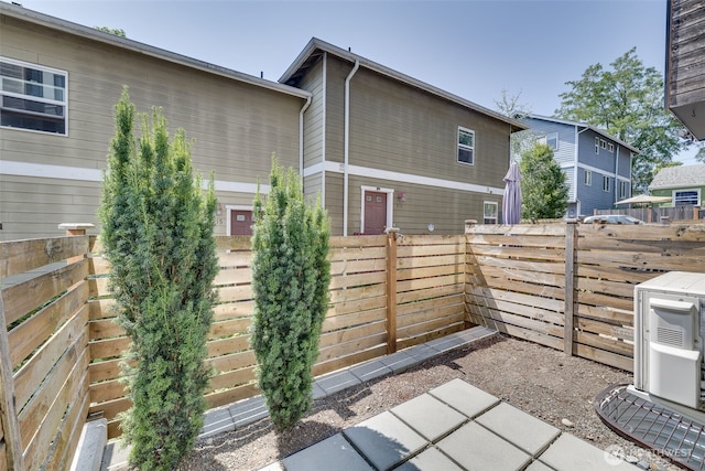 911 N 104th St Unit A, Seattle, WA 98133 - photo 27