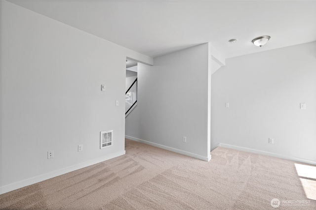 911 N 104th St Unit A, Seattle, WA 98133 - photo 12