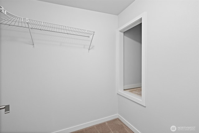 911 N 104th St Unit A, Seattle, WA 98133 - photo 20