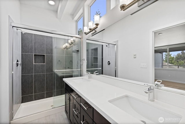 911 N 104th St Unit A, Seattle, WA 98133 - photo 22