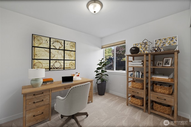 911 N 104th St Unit A, Seattle, WA 98133 - photo 6