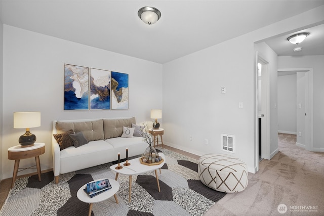 911 N 104th St Unit A, Seattle, WA 98133 - photo 9