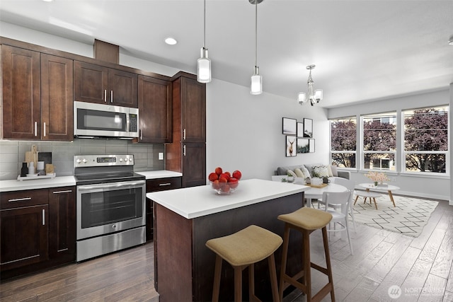 911 N 104th St Unit A, Seattle, WA 98133 - photo 15